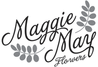 Maggie May Flowers